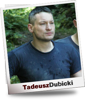 https://www.kravmaga-wroclaw.pl/iw-teacher/tadeusz-dubicki/