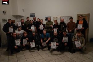 Obóz-High-Stress-Reaction-Training-HSRT-2019-Akademia-Obrony-Saggita-Tadeusz-Dubicki-Krav-Maga-Saggita1390